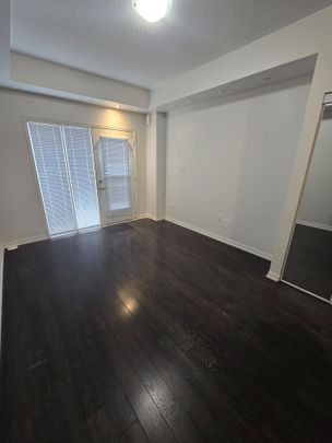 For Lease - 250 Sunny Meadow Boulevard Unit# 142, Brampton, Ontario - Photo 1