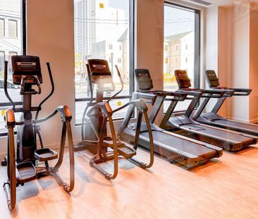 For Lease - 1 Jarvis Street Unit# 1119, Hamilton, Ontario - Photo 3