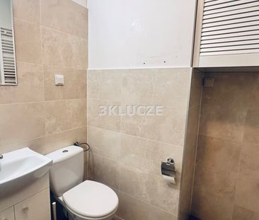 Lublin, Węglin, Węglinek - Zdjęcie 6