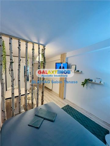 de inchiriat ap 2 cam cf 1 ULTRACENTRAL - Photo 3