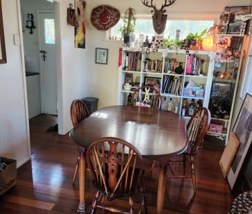 Mount Gravatt East - Photo 2