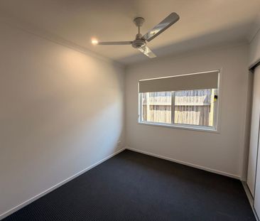 Your Next Home Awaits - Photo 2