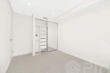 620/100 Fairway Drive Norwest - Photo 2