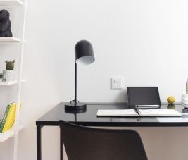 Lumiar - Photo 4