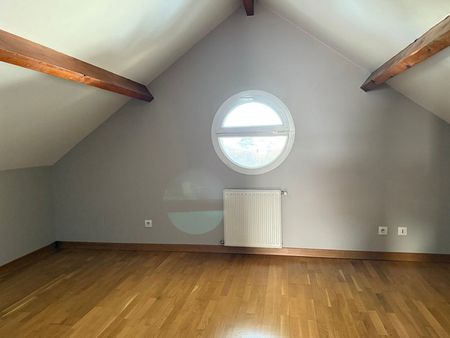 Appartement 2 Pièces 41 m² - Photo 2