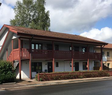 Västra Storgatan 49 A - Foto 2