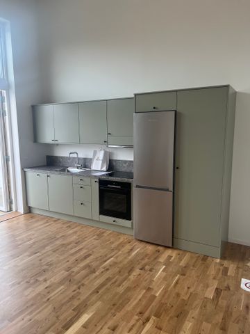 Klockelundsvägen, Farsta - Photo 2