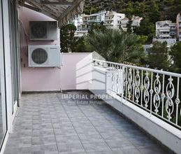 Διαμέρισμα για ενοικίαση - Βούλα, - Photo 6