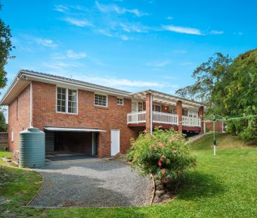 16 Montanus Court, Ringwood - Photo 6