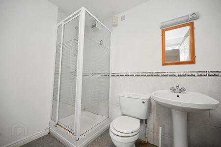 Apt 49, Clarendon Quay, Pilot Place, Belfast, BT1 3AG - Photo 4