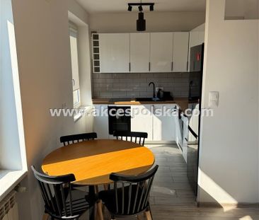 Warszawa M., Warszawa, Żoliborz, Generała Józefa Zajączka - Фото 3