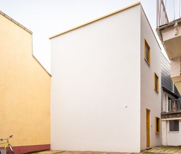 Huis te huur in Leuven - Photo 2