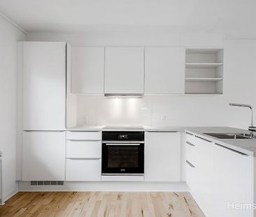 Vindinggård Center 39, 7100 Vejle - Foto 2