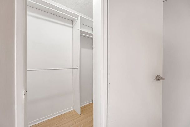 For Lease - 10 Tangreen Court Unit# 603, Toronto, Ontario - Photo 1