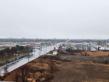 For Lease - 225 Malta Avenue Unit# 1111, Brampton, Ontario - Photo 5