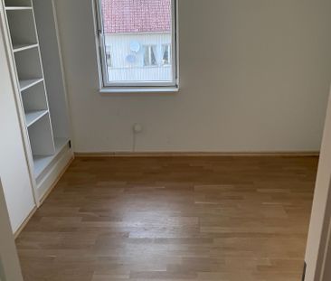Alvägen, Nossebro - Photo 3
