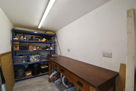 3 bedroom cottage to rent - Photo 2