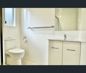 51a Moluccana Crescent, Ropes Crossing, NSW 2760 - Photo 1
