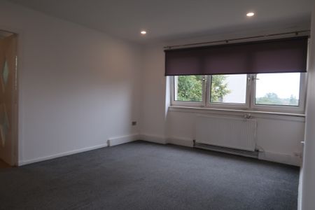 Keal Avenue, Knightswood | £745 Monthly - Photo 3