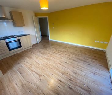 Church Street, Heanor - Photo 6