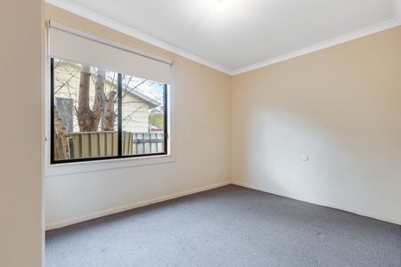 Home For Rent - Photo 2