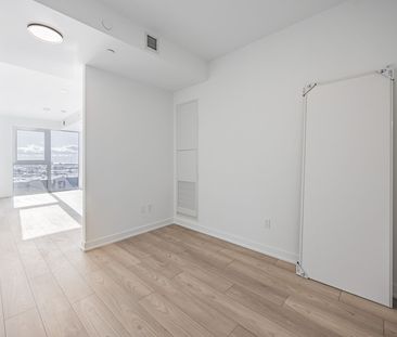 For Lease - 1007 The Queensway N/A Unit# 715, Toronto, Ontario - Photo 3