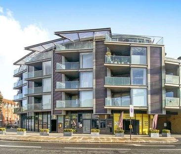 Delancey Street, Camden, London, NW1 - Photo 1