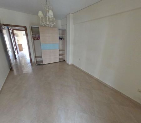 Διαμέρισμα για ενοικίαση Πανόραμα - Ιμαρέτ (Σέρρες) - Φωτογραφία 2