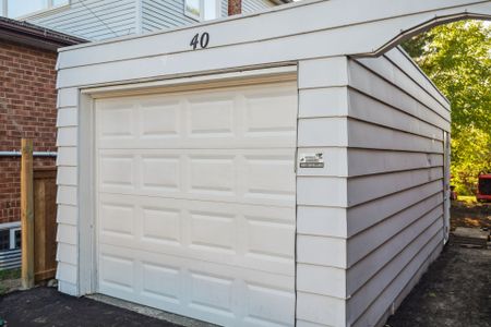 For Lease - 40 Ionview Road, Toronto, Ontario - Photo 4