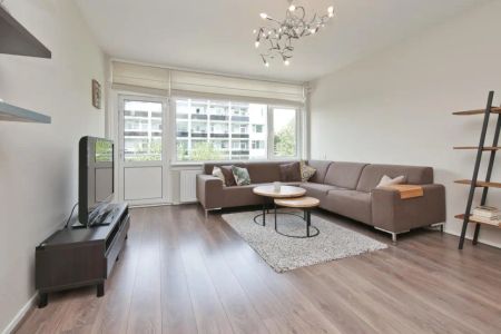 Van Heuven Goedhartlaan 326 - Foto 3