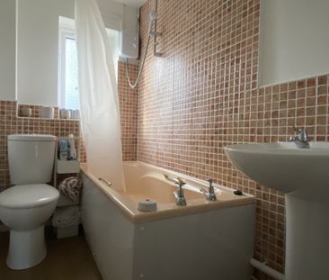 Linnet Rise - Photo 4