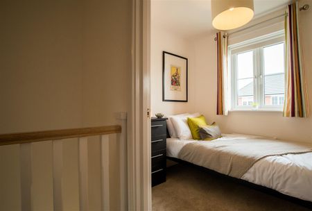 4 Bedroom House To Rent - Photo 3