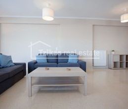 Διαμέρισμα για ενοικίαση - Καλαμαριά, - Φωτογραφία 6
