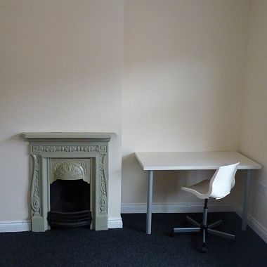 High Standard Four Bedroom Student Property - Photo 1