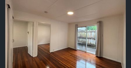 RENOVATED 2 BEDROOM UNIT - Photo 2