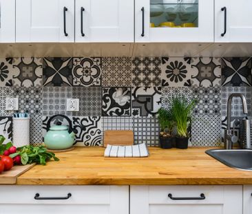 Pokój, ul. Królewska - Photo 2