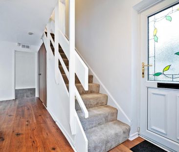4 bedroom semi-detached house to rent - Photo 3