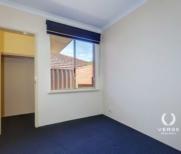 4/41 Alday Street - Photo 5