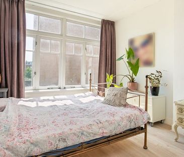Te huur: Appartement Bergselaan 178 B in Rotterdam - Photo 6