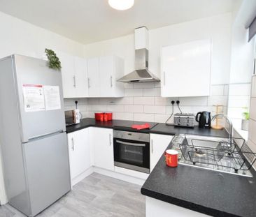 4 bedroom house to rent - Photo 3