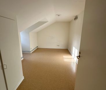 Repslagaregatan, Nyköping - Photo 2