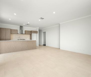 Available Now - Brand New Home Close to the Beach - Photo 5