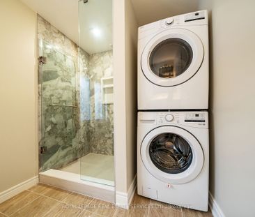 For Lease - 2300 Cheverie Street Unit# Upper, Oakville, Ontario - Photo 2