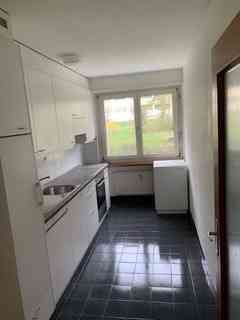 4 Zimmer, 75 m², 5. Stock - Photo 1