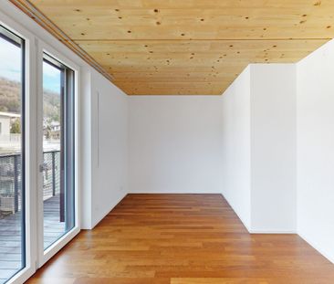 Your Attic Dream with Terrace - Foto 2