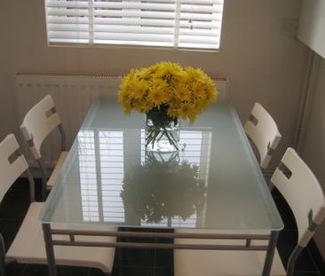 Pybus Street, Derby, City Centre, DE22 - Photo 3