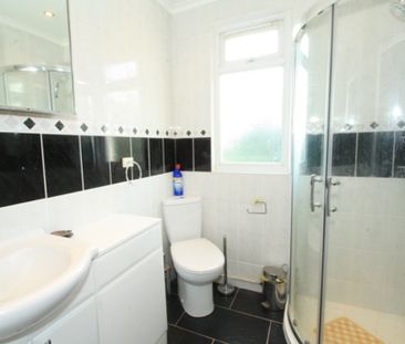 Woodland Way, London, NW7 - Photo 6