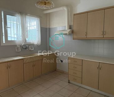 Μονοκατοικία για ενοικίαση Μεταμόρφωση - Photo 3
