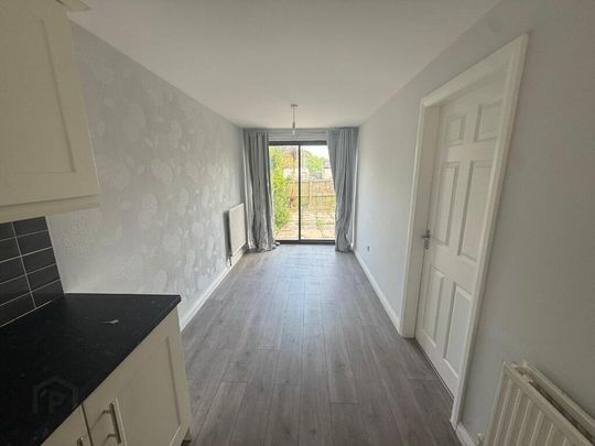 806 Clonmeen, Craigavon, BT65 4AY - Photo 1