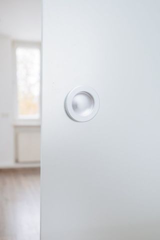 AB 01.01.2026 VERFÜGBAR I NEUE KÜCHE I BALKON I RUHIG I BADEWANNE I LICHTDURCHFLUTET I SONNIG I ZENTRAL I HAUSTIERE WILLKOMMEN I PROJEKT WOHNEN I - Foto 2